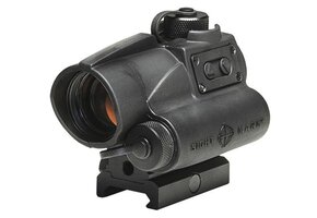 Sightmark Wolverine CSR Red Dot Sight SM260211