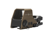 Sightmark Ultra Shot R-Spec Reflex Sight - Dark Earth