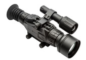 Sightmark Wraith HD 4-32x50 Digital Riflescope