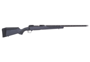 Savage 110 Ultralite .308 Win (57577)