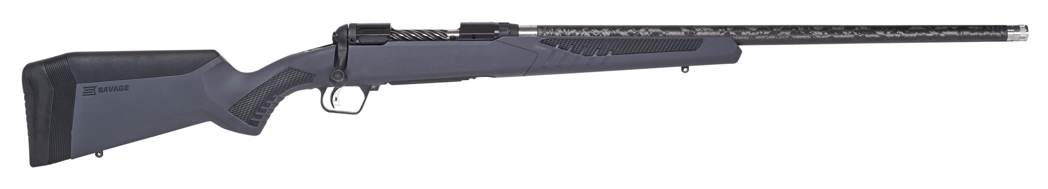 Savage 110 Ultralite .308 Win (57577)