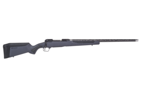 Savage 110 Ultralite 6.5 Creedmoor