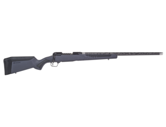 Savage 110 Ultralite 6.5 Creedmoor