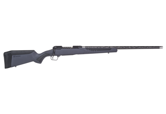 Savage 110 Ultralite 6.5 Creedmoor
