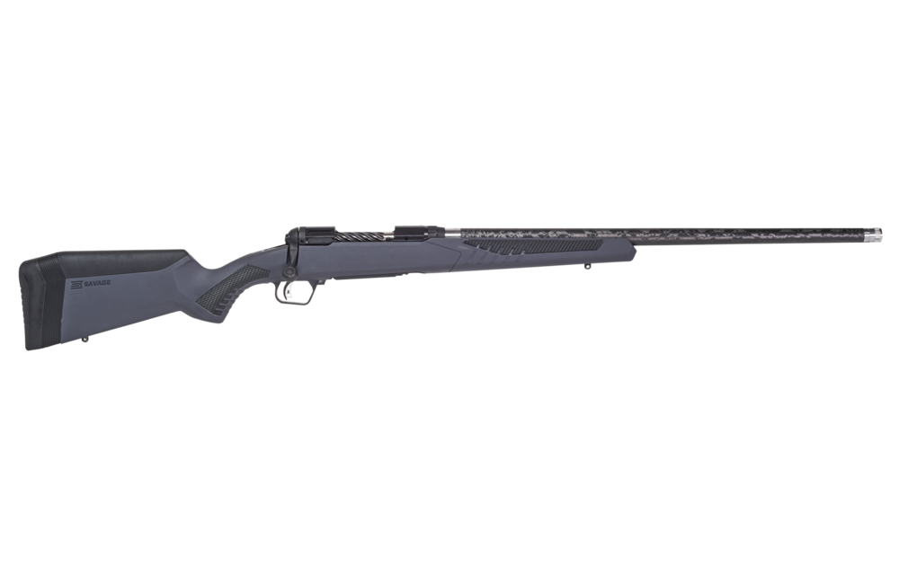 Savage 110 Ultralite 30-06 (57581)