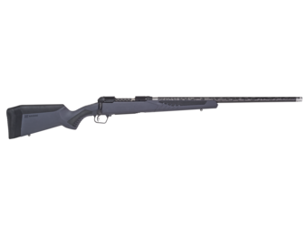 Savage 110 Ultralite 30-06 (57581)