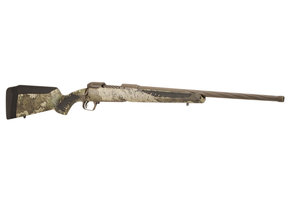 Savage 110 High Country 308 win (57410)