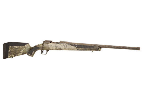 Savage 110 High Country 308 win (57410)