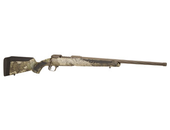 Savage 110 High Country 300 Win Mag (57420)