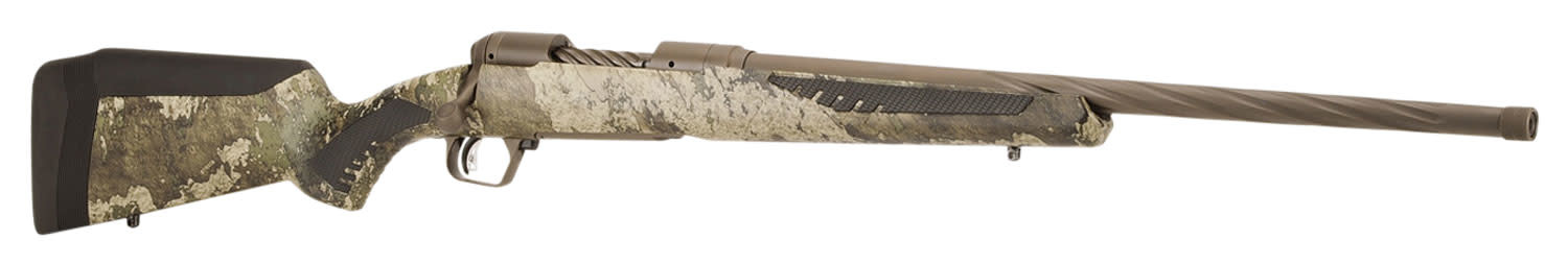 Savage 110 High Country 300 Win Mag (57420)