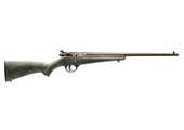 Savage Rascal Gator Camo .22LR (13617)