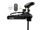 Minn Kota Ultrex 36V 45in 112lb us2 I-pilot (1368820)