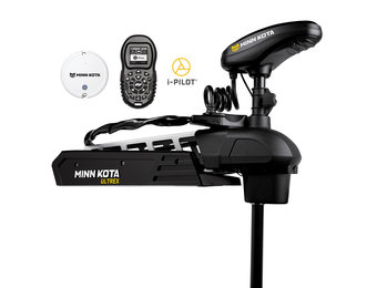 Minn Kota Ultrex 36V 45in 112lb us2 I-pilot (1368820)