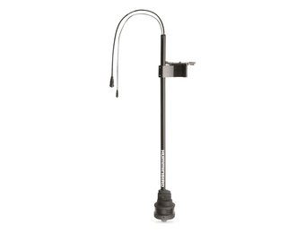 MEGA 360 Imaging Ultrex