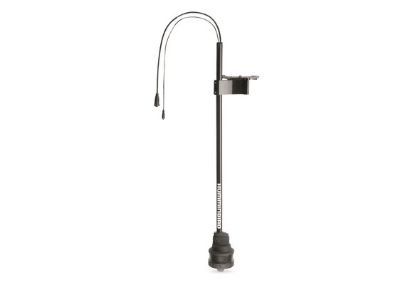 MEGA 360 Imaging Ultrex