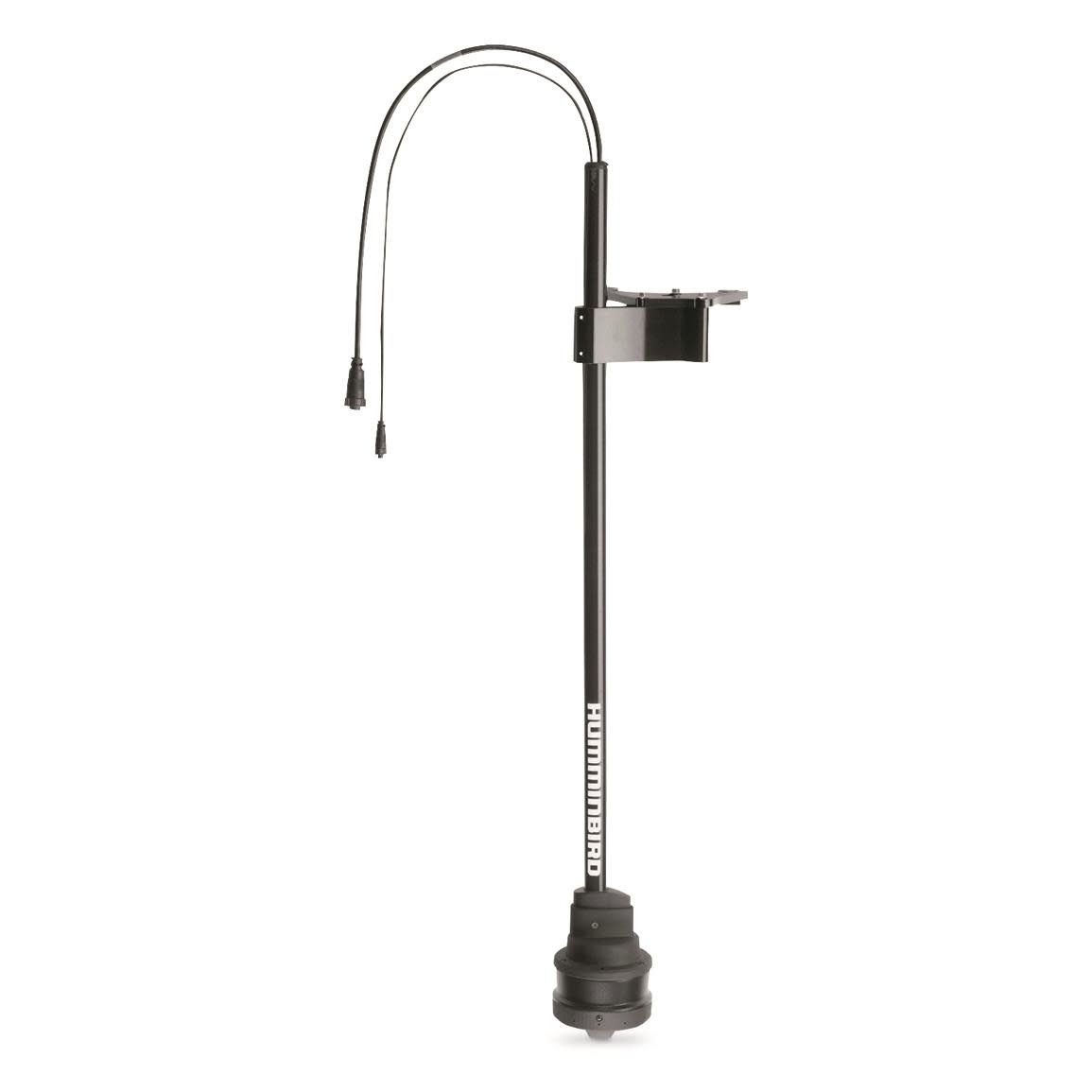 MEGA 360 Imaging Ultrex