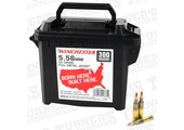 Winchester 5.56mm USA FMJ 55 GR Ammo Can