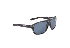 SWITCHFOOT - OCEARCH MATTE TIGER SHARK - GRAY 580P