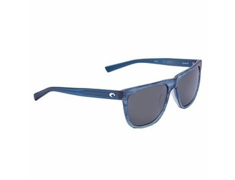 APALACH SHINY DEEP TEAL FADE GRAY 580G