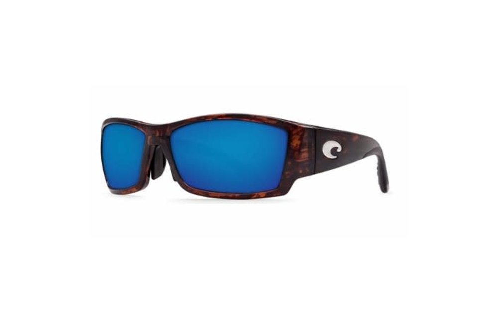 CORBINA TORTOISE GLOBAL FIT BLUE MIR 580P