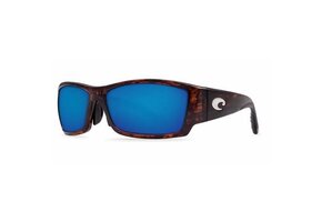 CORBINA TORTOISE GLOBAL FIT BLUE MIR 580P