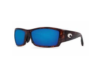 CORBINA TORTOISE GLOBAL FIT BLUE MIR 580P