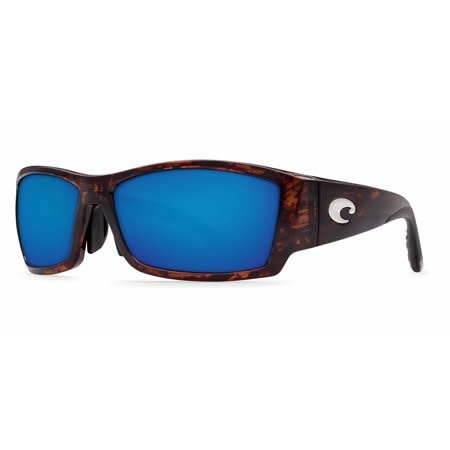 CORBINA TORTOISE GLOBAL FIT BLUE MIR 580P