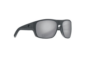 TICO - MATTE GRAY - COPPER 580P