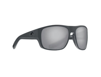 TICO - MATTE GRAY - COPPER 580P