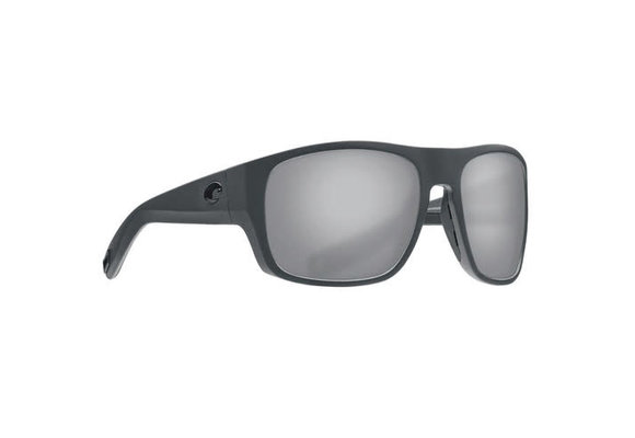 TICO - MATTE GRAY - COPPER 580P