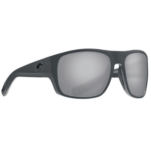 TICO - MATTE GRAY - COPPER 580P