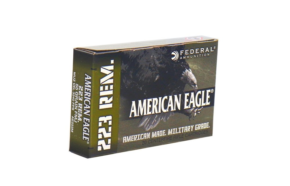 American Eagle