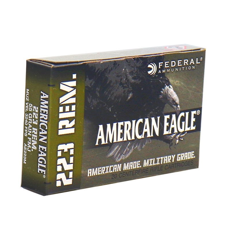 American Eagle