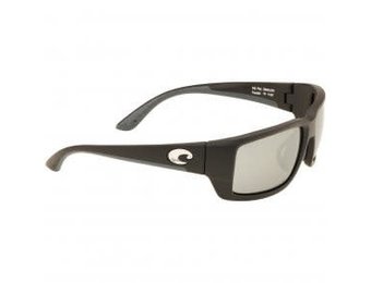 BLACKFIN MT BLACK GLOBAL FIT GRY SIL MIR 580G