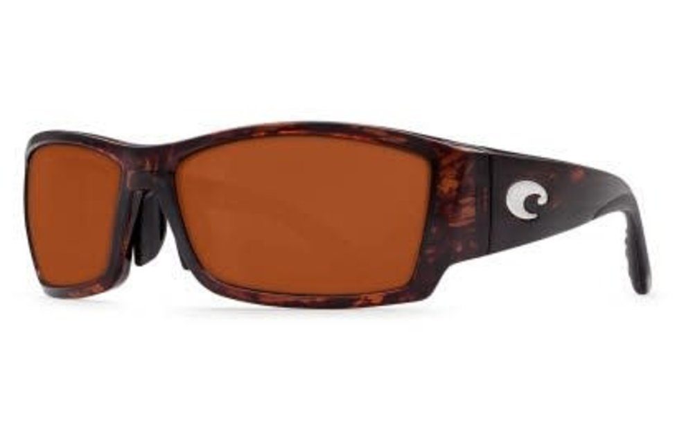 CORBINA TORTOISE GLOBAL FIT COPPER 580G