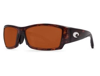 CORBINA TORTOISE GLOBAL FIT COPPER 580G