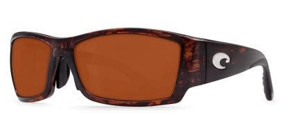 CORBINA TORTOISE GLOBAL FIT COPPER 580G