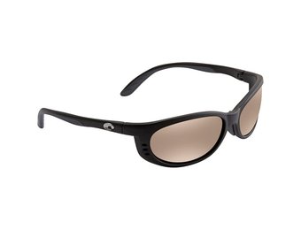 FATHOM OMNI FIT MATTE BLACK SILVER COPPER MIRROR 580G