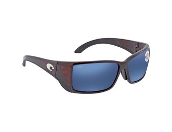 BLACKFIN TORTOISE GLOBAL FIT BLUE MIR 580P