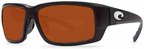 FANTAIL MATTE BLACK GLOBAL FIT COPPER 580G