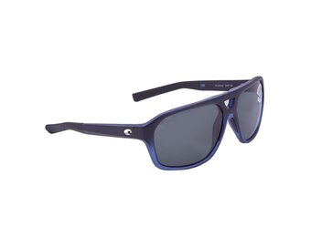 SWITCHFOOT - DEEP SEA BLUE - GRAY 580G