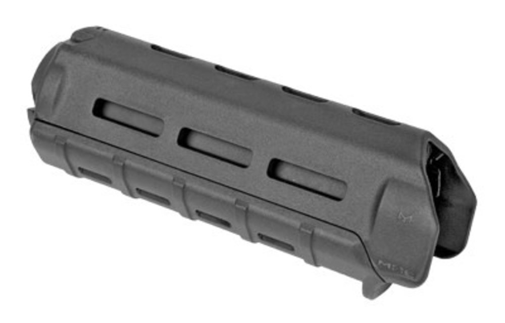 Magpul M-Lok Handguard Carbine length AR-15 BLK