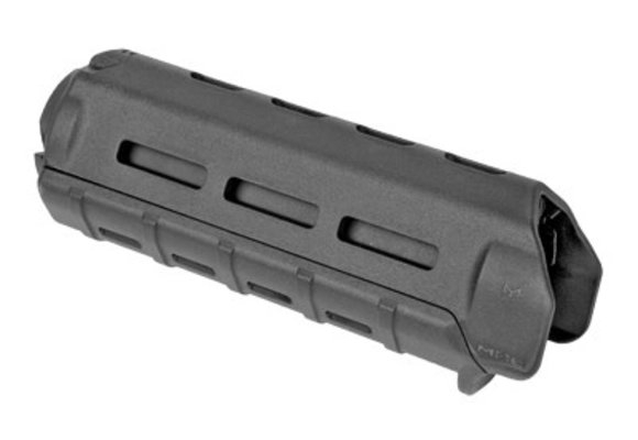 Magpul M-Lok Handguard Carbine length AR-15 BLK