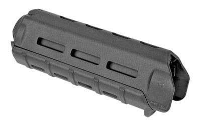 Magpul M-Lok Handguard Carbine length AR-15 BLK