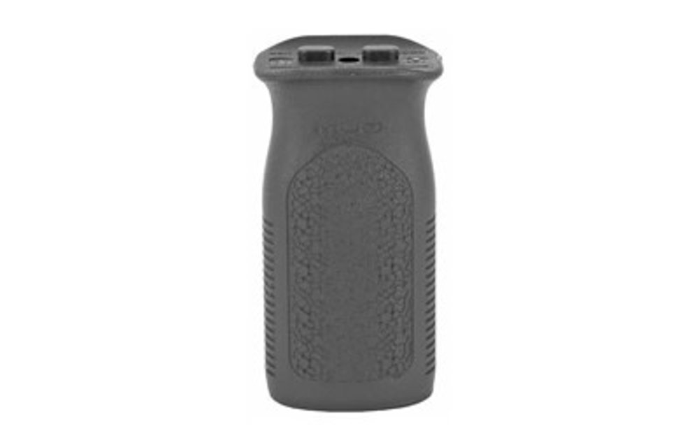Magpul MVG Vertical Foregrip, Fits MOE Hand Guard, Black Finish