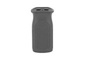 Magpul MVG Vertical Foregrip, Fits MOE Hand Guard, Black Finish