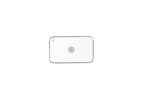 5ive Star 3"x5" Signal Mirror 4522