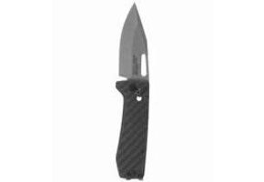 SOG Ultra XR Carbon+Graphite