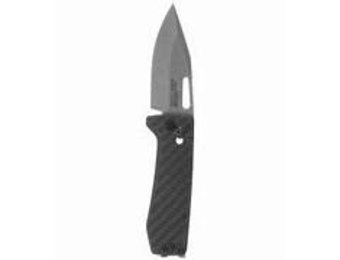 SOG Ultra XR Carbon+Graphite
