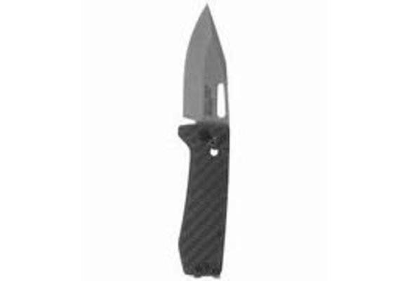SOG Ultra XR Carbon+Graphite